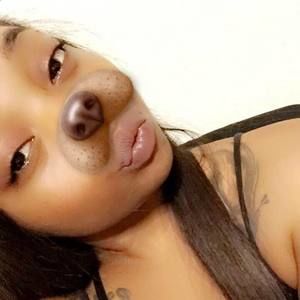 Meet your Posher, Bre